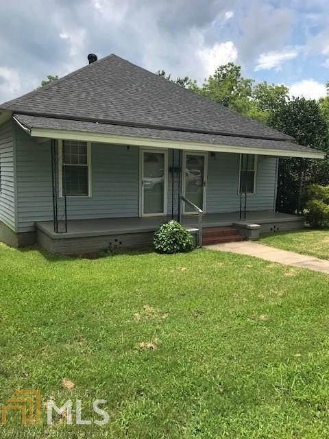 1002 Houston St, Lagrange, GA 30240 photo 2