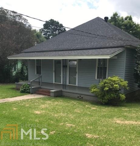 1002 Houston St, Lagrange, GA 30240 photo 1