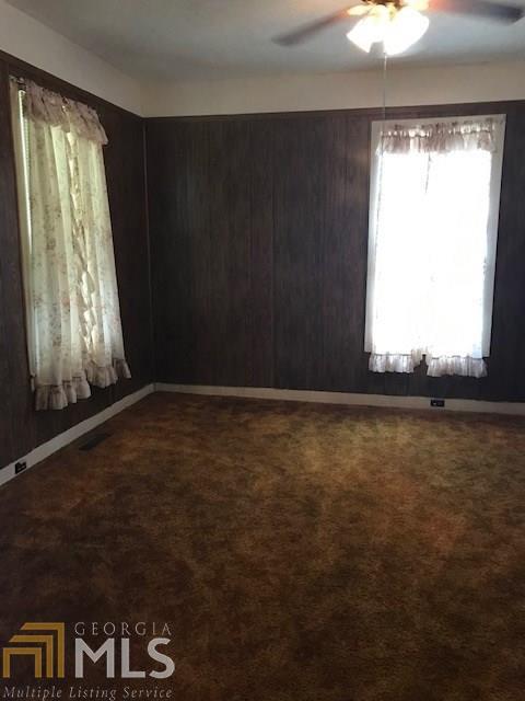 1002 Houston St, Lagrange, GA 30240 photo 5
