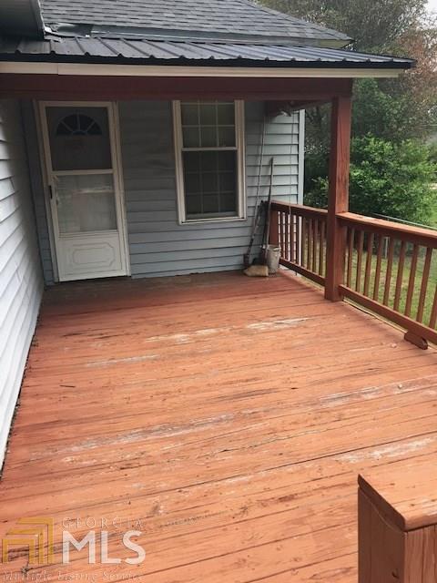 1002 Houston St, Lagrange, GA 30240 photo 12