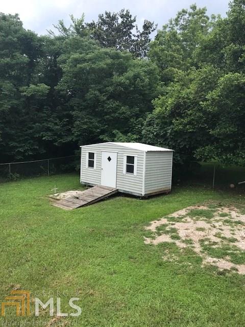 1002 Houston St, Lagrange, GA 30240 photo 11