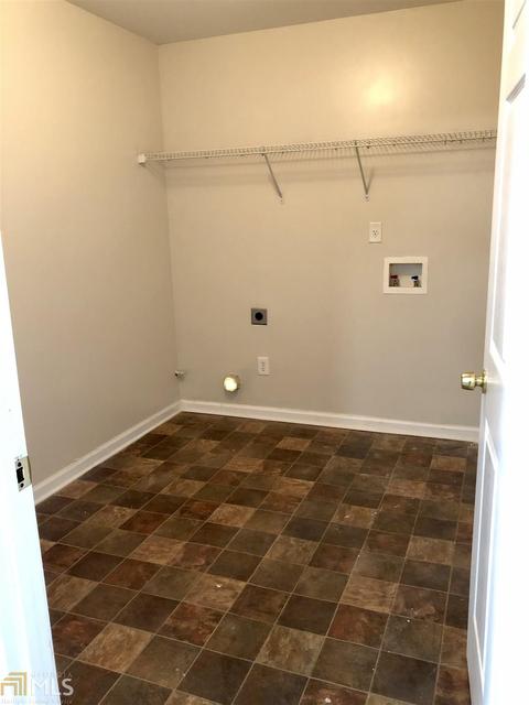 219 River View Ct, Hampton, GA 30228 photo 19