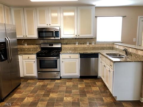219 River View Ct, Hampton, GA 30228 photo 15