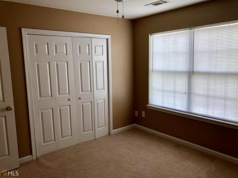 219 River View Ct, Hampton, GA 30228 photo 22