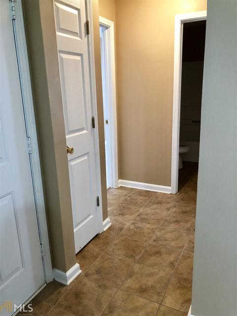 219 River View Ct, Hampton, GA 30228 photo 20