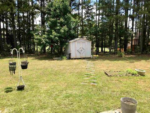 219 River View Ct, Hampton, GA 30228 photo 29