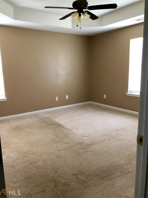 219 River View Ct, Hampton, GA 30228 photo 9