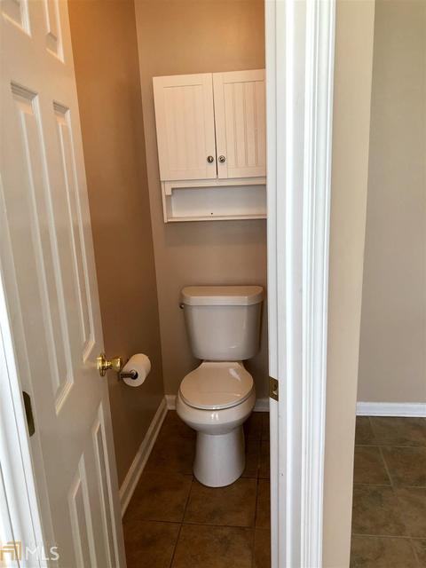 219 River View Ct, Hampton, GA 30228 photo 14