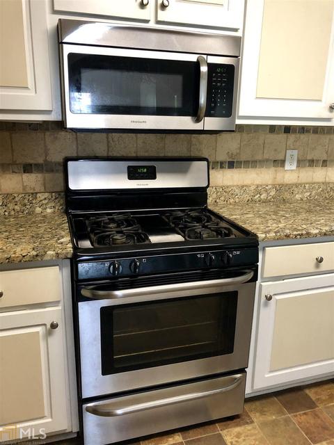 219 River View Ct, Hampton, GA 30228 photo 16