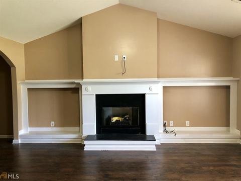 219 River View Ct, Hampton, GA 30228 photo 5