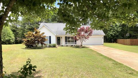 219 River View Ct, Hampton, GA 30228 photo 1