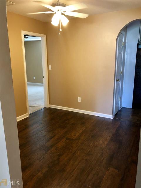 219 River View Ct, Hampton, GA 30228 photo 8