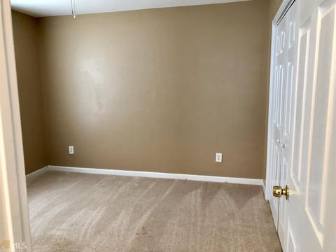 219 River View Ct, Hampton, GA 30228 photo 26