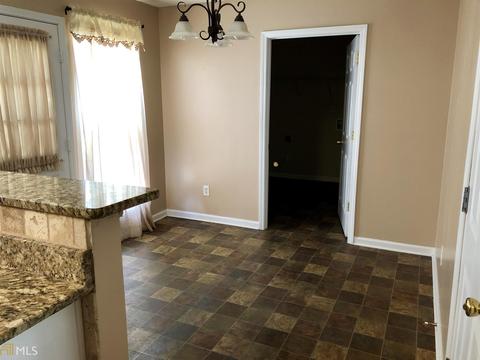 219 River View Ct, Hampton, GA 30228 photo 18