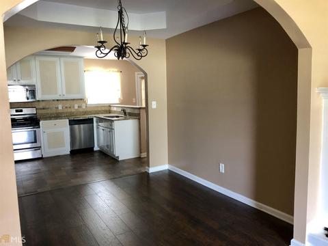 219 River View Ct, Hampton, GA 30228 photo 7