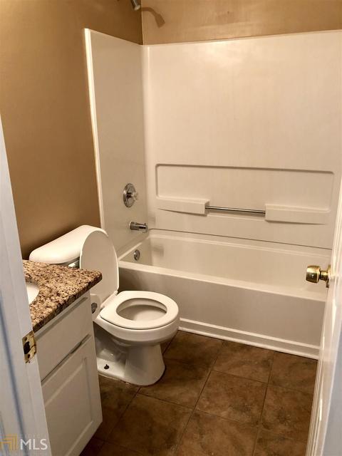 219 River View Ct, Hampton, GA 30228 photo 24