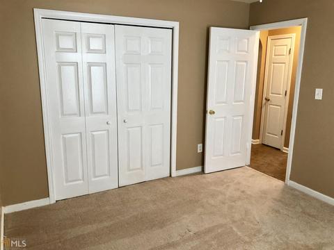 219 River View Ct, Hampton, GA 30228 photo 27