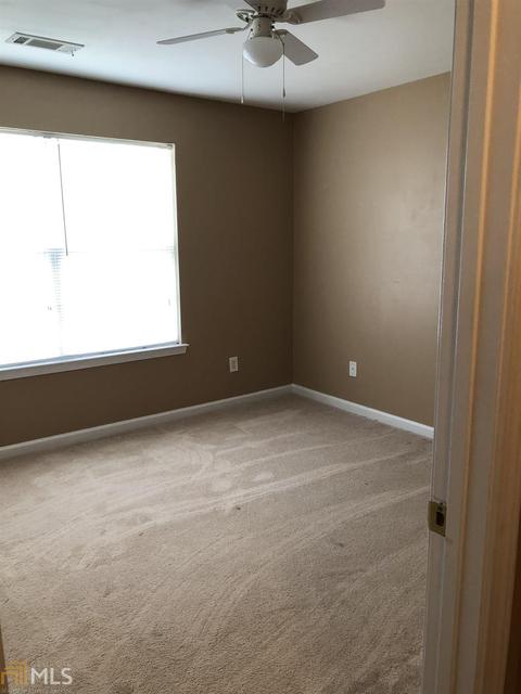 219 River View Ct, Hampton, GA 30228 photo 21