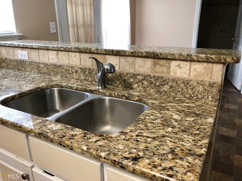 219 River View Ct, Hampton, GA 30228 photo 17