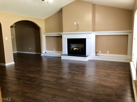 219 River View Ct, Hampton, GA 30228 photo 4