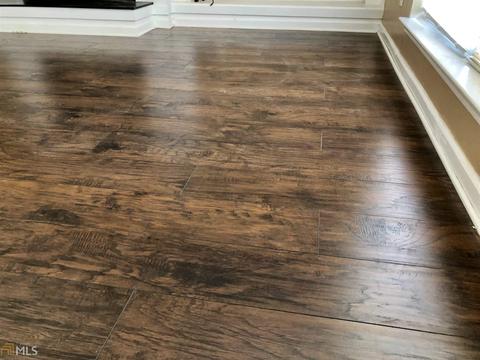 219 River View Ct, Hampton, GA 30228 photo 6