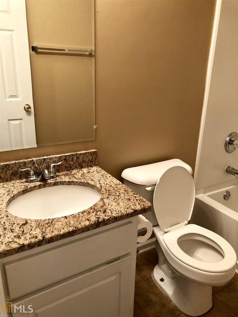 219 River View Ct, Hampton, GA 30228 photo 25