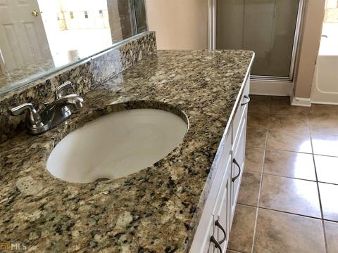 219 River View Ct, Hampton, GA 30228 photo 11