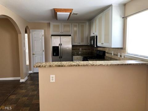 219 River View Ct, Hampton, GA 30228 photo 28