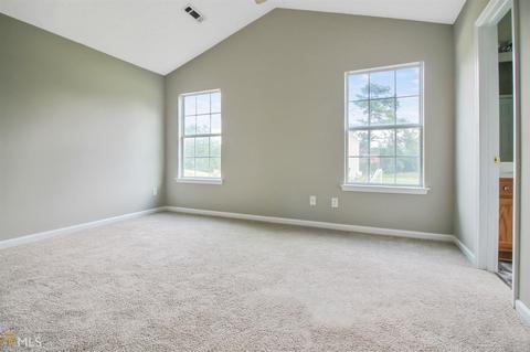 212 Hyannis Dr, Jackson, GA 30233 photo 15