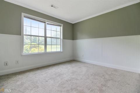 212 Hyannis Dr, Jackson, GA 30233 photo 12