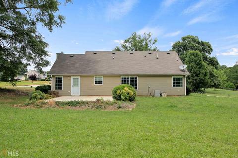 212 Hyannis Dr, Jackson, GA 30233 photo 20