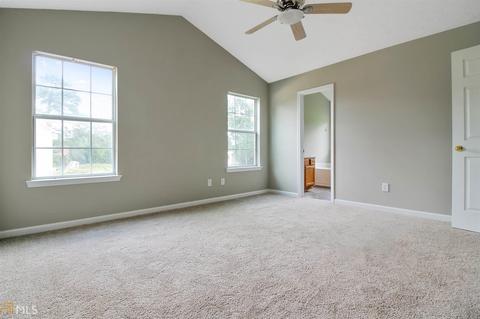 212 Hyannis Dr, Jackson, GA 30233 photo 16