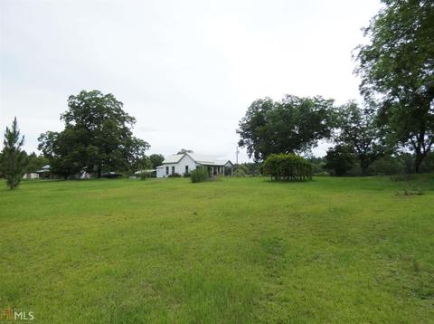 155 Wison Rd, Bartow, GA 30413 photo 14