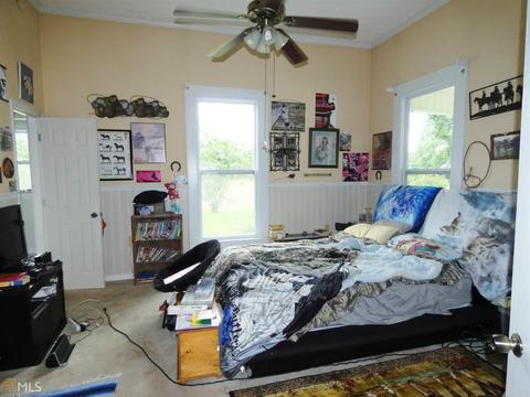 155 Wison Rd, Bartow, GA 30413 photo 23