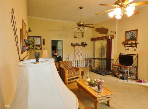 155 Wison Rd, Bartow, GA 30413 photo 26