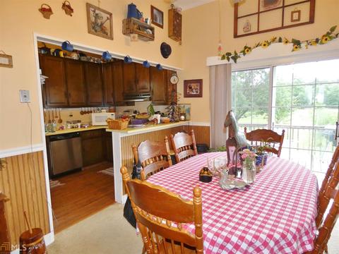 155 Wison Rd, Bartow, GA 30413 photo 29
