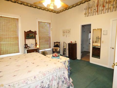 155 Wison Rd, Bartow, GA 30413 photo 17
