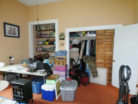 155 Wison Rd, Bartow, GA 30413 photo 22