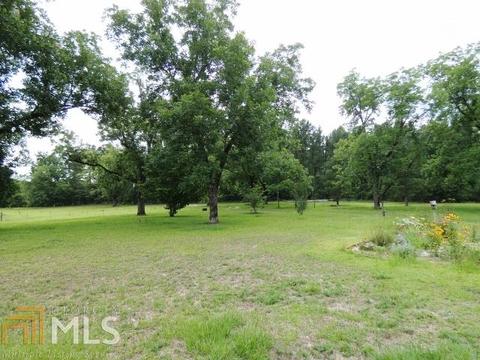 155 Wison Rd, Bartow, GA 30413 photo 34