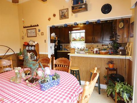 155 Wison Rd, Bartow, GA 30413 photo 28