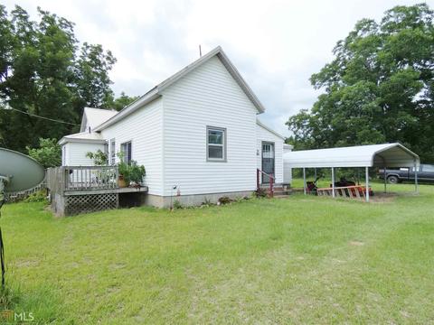 155 Wison Rd, Bartow, GA 30413 photo 9