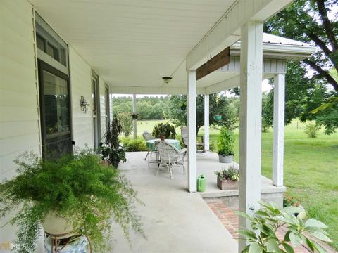 155 Wison Rd, Bartow, GA 30413 photo 4