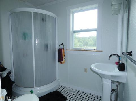155 Wison Rd, Bartow, GA 30413 photo 25