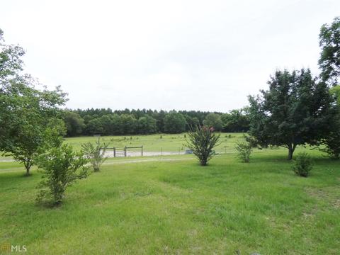 155 Wison Rd, Bartow, GA 30413 photo 6