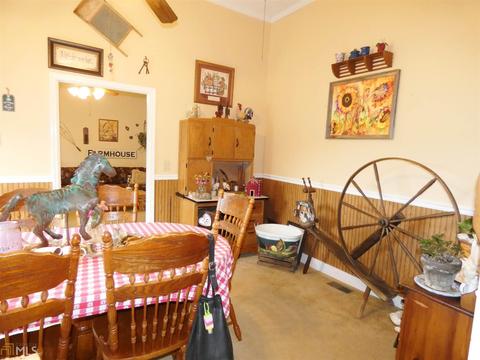 155 Wison Rd, Bartow, GA 30413 photo 32