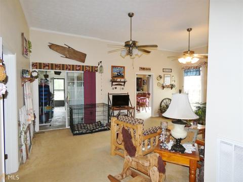 155 Wison Rd, Bartow, GA 30413 photo 16