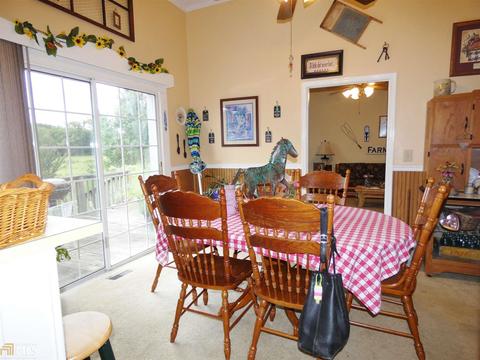 155 Wison Rd, Bartow, GA 30413 photo 31