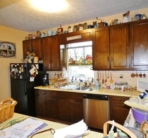 155 Wison Rd, Bartow, GA 30413 photo 30