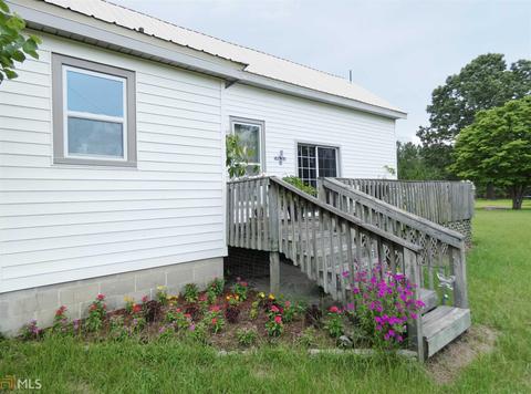 155 Wison Rd, Bartow, GA 30413 photo 5