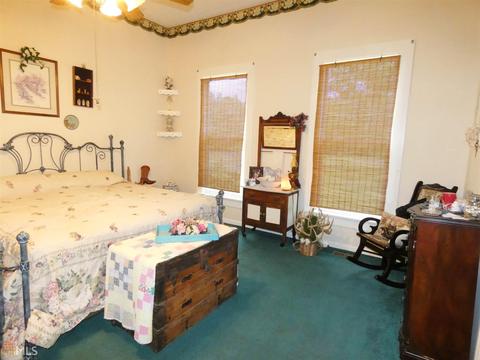155 Wison Rd, Bartow, GA 30413 photo 18
